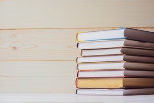 Притчи для детей и взрослых
