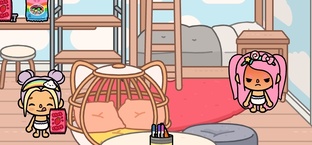 Сериал нелюбимая дочь все серии