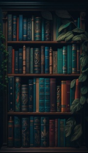 Чтение на вечер🌙🌖