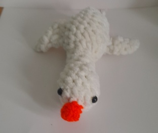 Мои игрушки 