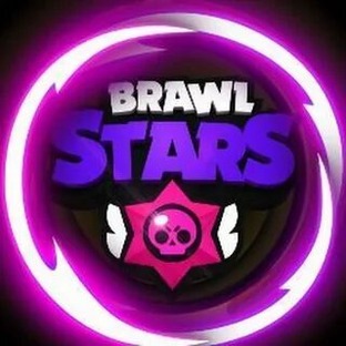 brawl stars