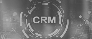 CRM