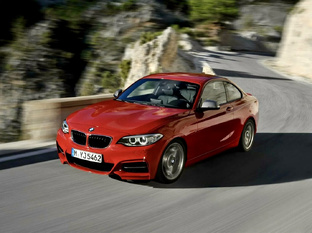 Вторая серия