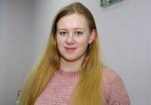 Публикации Татьяны Захаревич