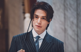 Любимые актеры