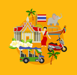 Праздники и мероприятия сентября 2024