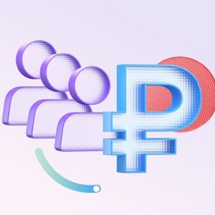 Как работать на Авито
