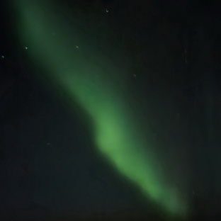 Астрофотография