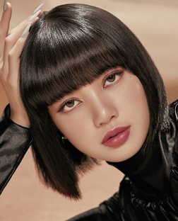 Lisa