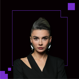 Итоговая аналитика дня от Елены Кононовой 