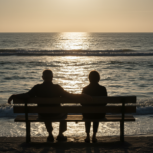 Рассказы. Почему мы люди.