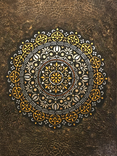 ТВОРЧЕСТВО