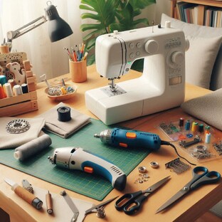 Ремонт и обслуживание