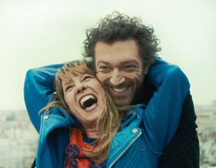 Фильмы про созависимые отношения