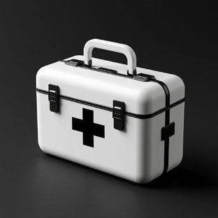 Здоровье и уход