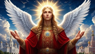 Так кого Иисус оставил после себя старшим по Церкви?