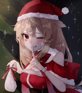 *:..｡o○<Рубрика вопрос-ответ>○o｡..:*