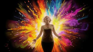 Освобождение из внутренней тюрьмы