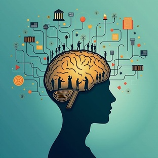 Современная психология: новые вызовы и решения