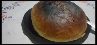 готовим вместе