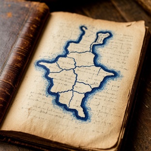 Сопредельные территории