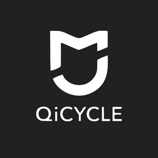 Xiaomi QiCycle