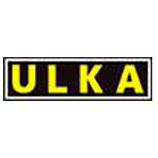 Соленоидные насосы Ulka