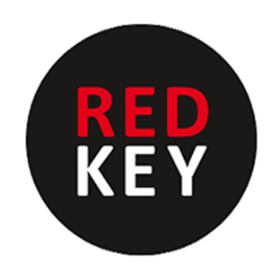 Автоключи REDKEY