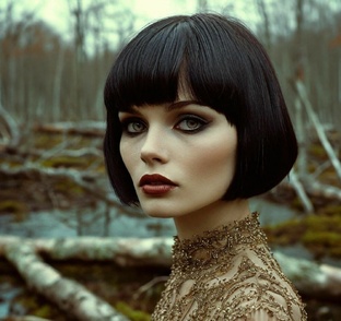 Как на роду написано