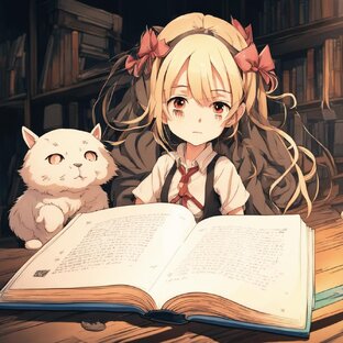 #story