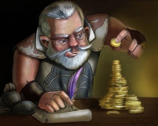 Сдача в Аренду Байки.