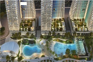 Недвижимость на Филиппинах