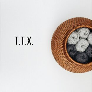 Отчеты по готовым изделиям