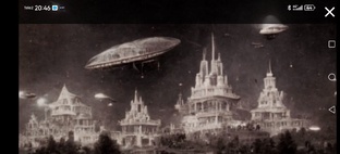 Интересное мнение наверное суть всегоа! И тут его много, но оно всё этого стоит 