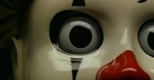 Завораживающая тройка триллеров