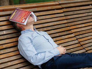 Коучинг, психология предпринимательства. 