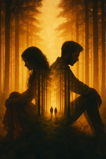 💔 Если в отношениях стало тяжело