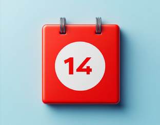 Факты о каждом дне 