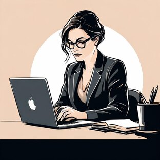 Черный список работодателей