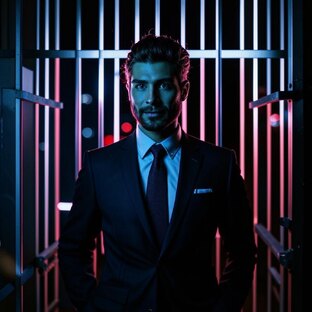 IT Руководителю