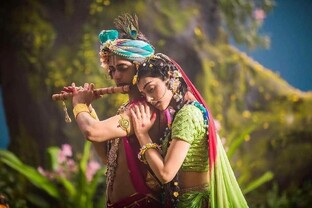 Сказка ложь, да в ней намёк