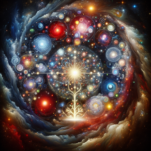 Любовь как внутреннее свойство личности