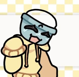 Денди ворлд.