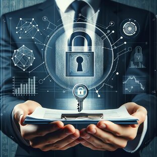 Долги под контролем: советы и решения