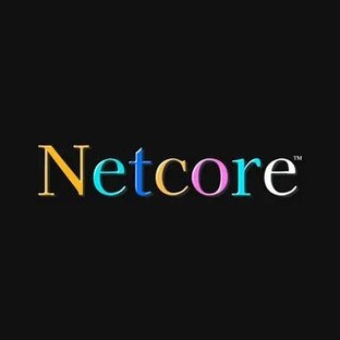 NETCORE