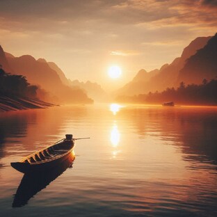 О творчестве