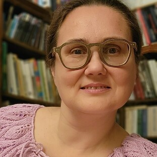Литература