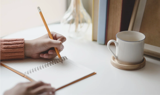 МЫСЛИ ВСЛУХ