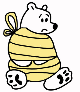 МСЭ с чем его едят.