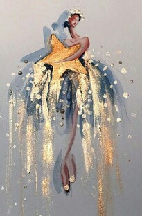 СРАВНЕНИЯ ЗВЕЗД